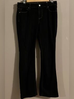 $8❤️Bundled White House Black Market Jeans
